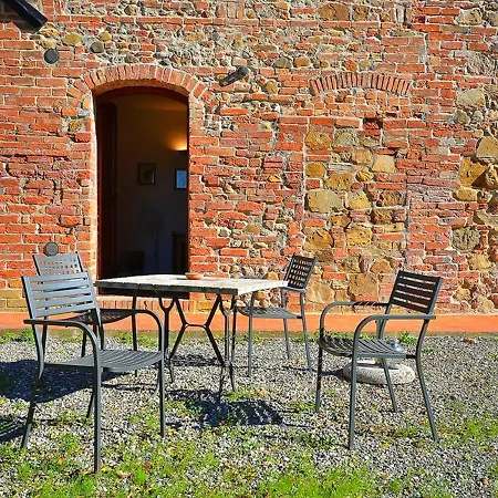 Peccioli Family Retreat Molino Mazzetti