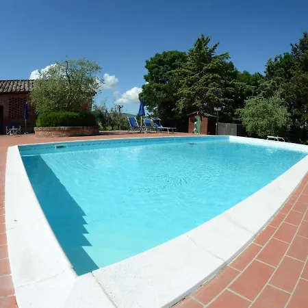 Peccioli Family Retreat Molino Mazzetti
