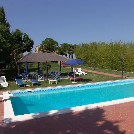 Peccioli Family Retreat Molino Mazzetti