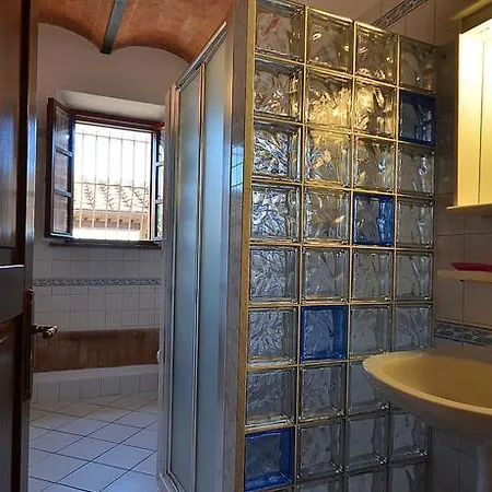 Peccioli Family Retreat Molino Mazzetti