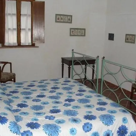 Peccioli Family Retreat Molino Mazzetti