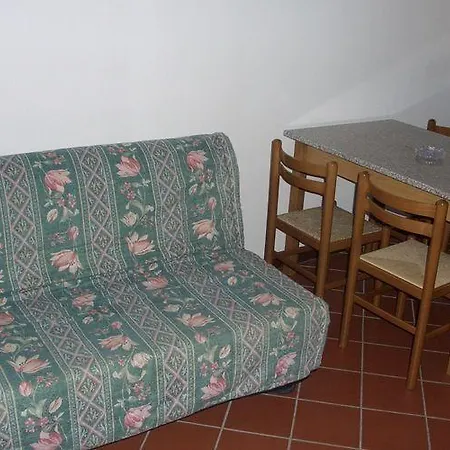 Peccioli Family Retreat Appartamento Molino Mazzetti