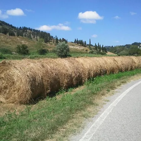Belvilla By Oyo Acquadue * Molino Mazzetti